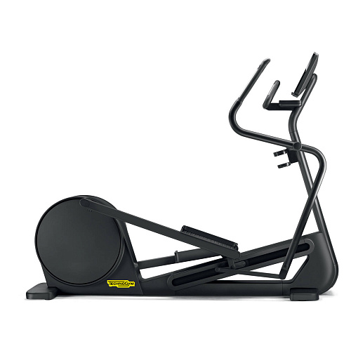 Купить Эллиптический тренажёр Technogym Excite Synchro Connect 300 HP в Москве