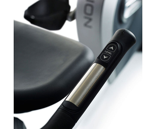 Велотренажер Freemotion Fitness r10.4