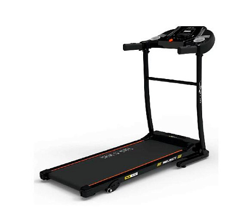 Беговая дорожка Ultra Gym Altezani ALS 1030 Купить Беговая дорожка Ultra Gym Altezani ALS 1030 в Москве