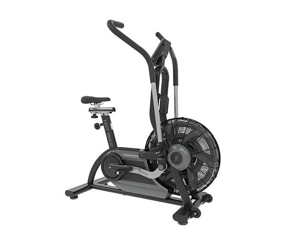 Кардиотренажер Stairmaster HIIT BIKE AirFit 9-4650