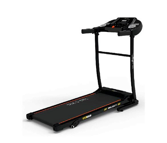 Беговая дорожка Ultra Gym Altezani ALS 1030