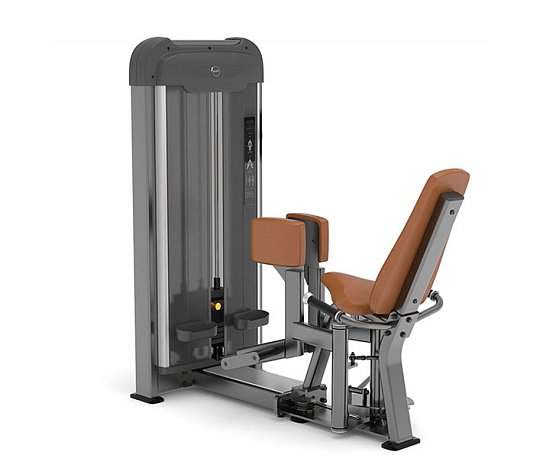 Сведение ног Anyfit PE210-84