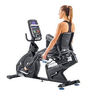 Купить Велотренажер Nautilus R626 в Москве