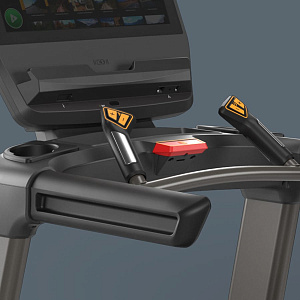 Купить Беговая дорожка Matrix Fitness Lifestyle Premium LED в Москве