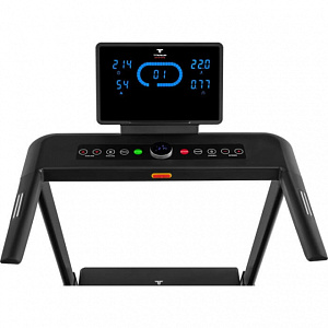 Купить Беговая дорожка Titanium Physiotech A520 в Москве