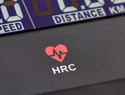 Эллиптический тренажер Titanium Frontech FPA