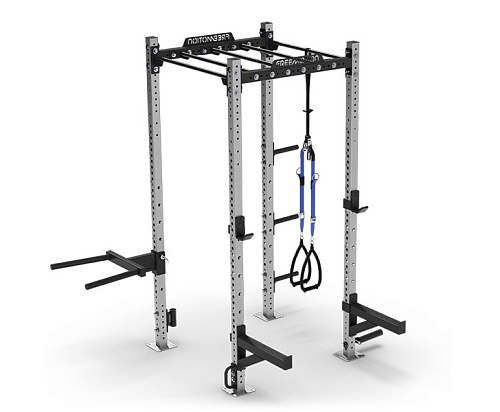 Многофункциональный комплекс Freemotion Fitness FMDY4MBR