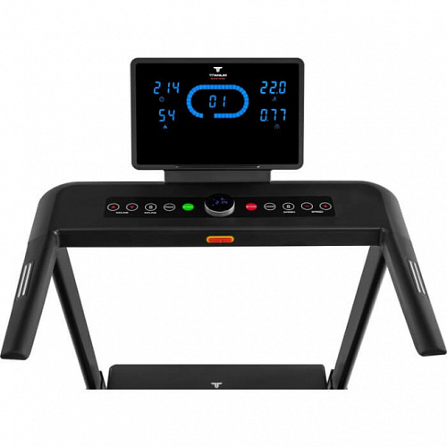 Беговая дорожка Titanium Physiotech A520