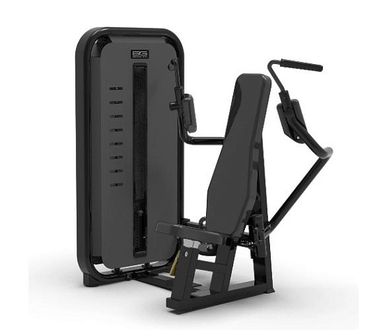 Баттерфляй Bronze Gym MIGHT 04 профессиональный