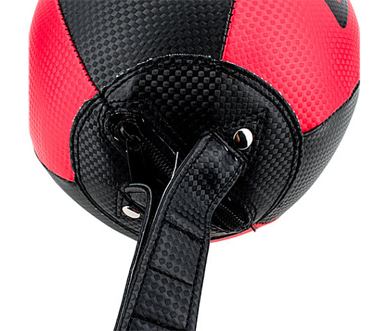 Груша на растяжках UFC фото2