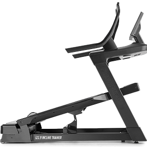 Купить Беговая дорожка Freemotion Fitness i22.9 Incline Trainer в Москве
