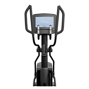 Купить Эллиптический тренажер Cardiopower PRO XE350 в Москве