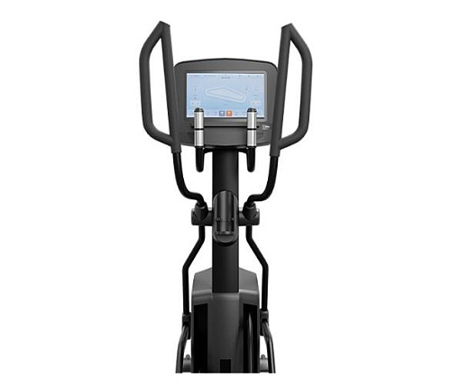 Эллиптический тренажер Cardiopower PRO XE350