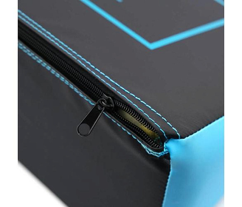 Барьеры тренировочные Livepro LP8611 (4 шт.)