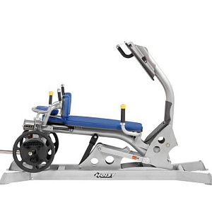 Купить Силовой тренажер Hoist ROC-IT RPL-5403 в Москве