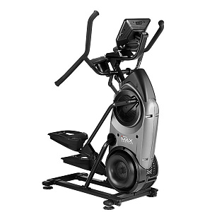 Купить Кардиотренажер Bowflex Max Trainer M9 в Москве