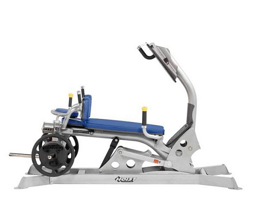 Силовой тренажер Hoist ROC-IT RPL-5403