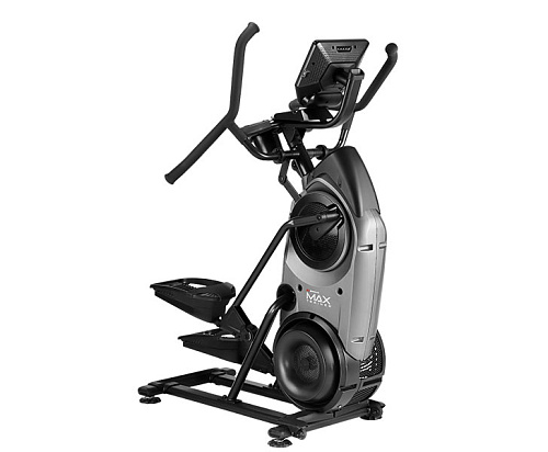 Кардиотренажер Bowflex Max Trainer M9