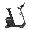 Велотренажер Technogym Excite Live Bike 700