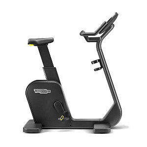 Купить Велотренажер Technogym Excite Live Bike 5000 в Москве