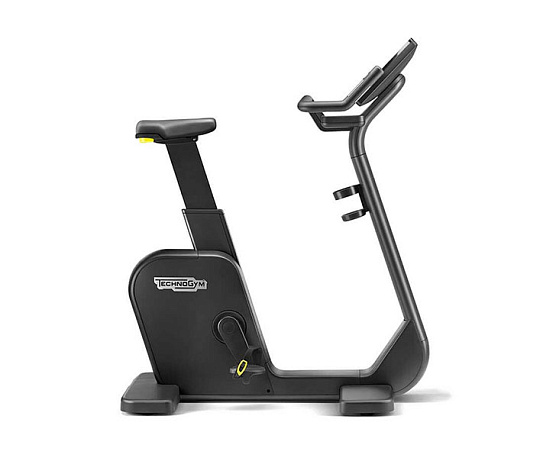 Велотренажер Technogym Excite Live Bike 5000 фото1