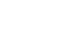 Horizon