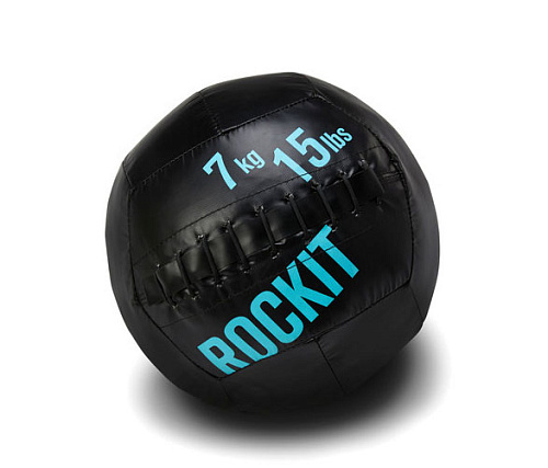 Купить Уолбол мини Rockit 4 кг в Москве