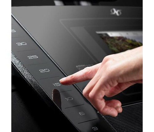 Беговая дорожка NordicTrack Incline Trainer X9i new