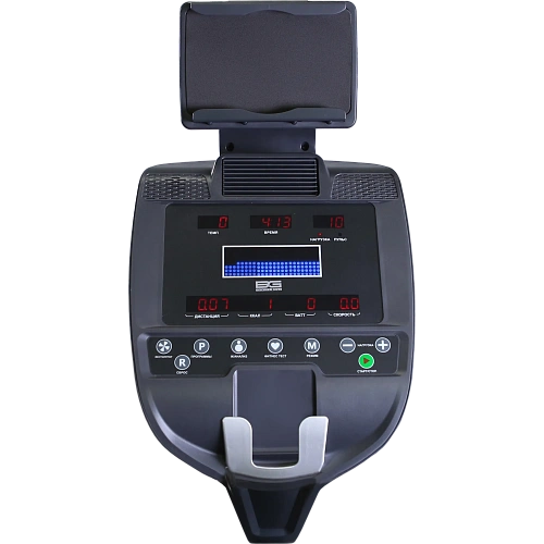 Велоэргометр Bronze Gym U1000M PRO TURBO