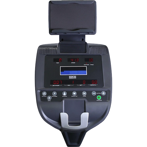 Велоэргометр Bronze Gym U1000M PRO TURBO фото1