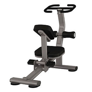 Купить Smith Fitness Excellence Тренажер для растяжки DR-018 в Москве