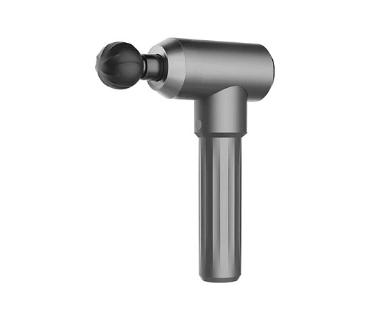 Перкуссионный массажер Fittop SuperHit Lite