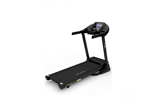 Беговая дорожка Altezani ALS 1210