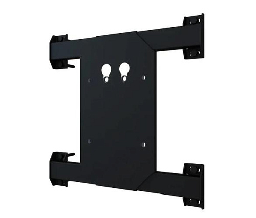 Лыжный тренажер Relentless Ripper Torque XRR-SKI-101