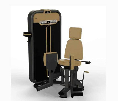 Купить Сведение ног Fiton BM-018 в Москве