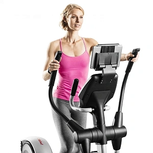 Купить Эллиптический тренажер Pro-Form Smart Strider 495 CSE в Москве