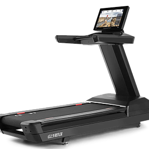 Купить Беговая дорожка Freemotion Fitness t22.9 Reflex в Москве