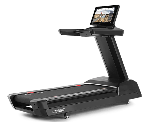 Беговая дорожка Freemotion Fitness t22.9 Reflex