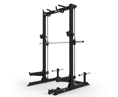 Силовой мультикомплекс Primal PSPR0053 (с машиной Смита)