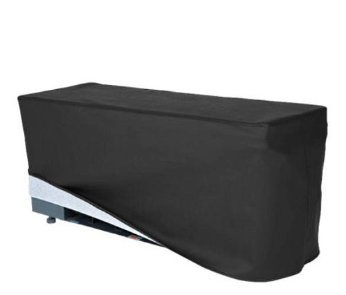 Купить Домашний чехол Fitbench INDOOR COVER в Москве