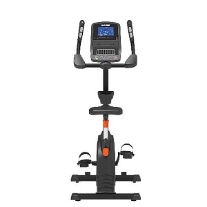 Купить Велотренажер Unix Fit B-1250 PRO (7&quot; LCD) в Москве