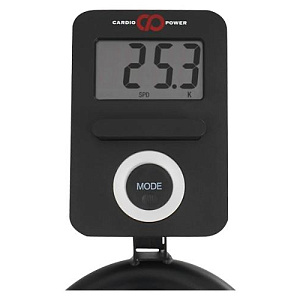 Купить Сайкл CardioPower IB40 в Москве
