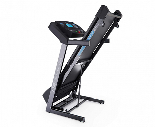 Беговая дорожка DFC Fytter 6X