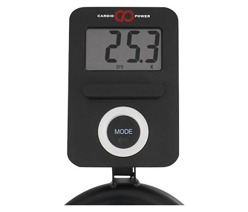 Сайкл CardioPower IB40
