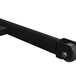 Купить Беговая дорожка Unix Fit ST-550LE в Москве