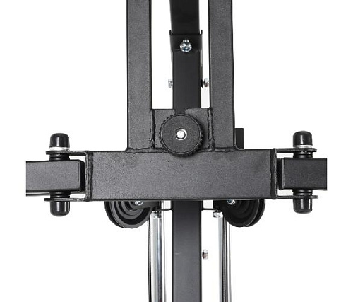 Силовой комплекс Unix Fit BLOCK 40