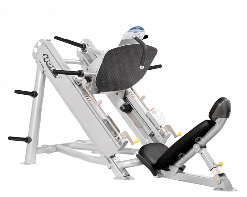 Силовой тренажер Hoist CF-3355