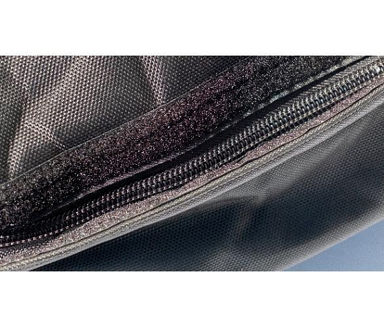 Сэндбэг Original FitTools (нагрузка до 5 кг) фото3