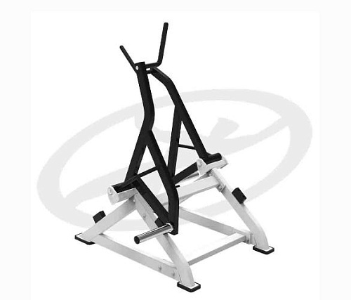 Комбо-твист (левосторонний) Oxide Fitness H010 Купить Комбо-твист (левосторонний) Oxide Fitness H010 в Москве