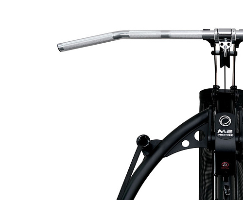 Мультистанция Inspire M2(M202B)